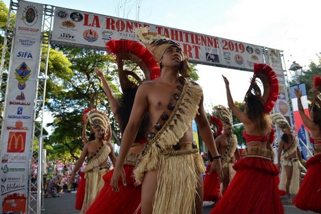 Ronde Tahitienne 2019 - 0091.jpg