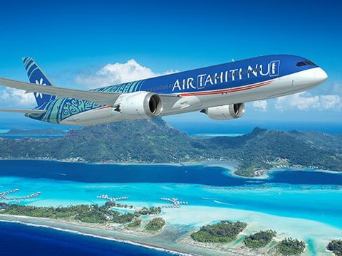 Air-Tahiti-Avion (500).jpg